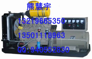 志誠機電設(shè)備租賃公司 您可信賴的綜合性機電設(shè)備解決方案伙伴