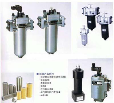 ATK-2032F-03-A2與ATK-1552F-04 高效能工業(yè)機電設(shè)備詳解