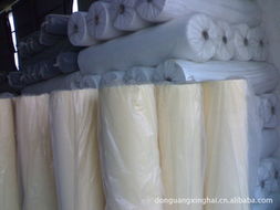 東莞市厚街鑫海手袋材料行產(chǎn)品與服務(wù)概覽