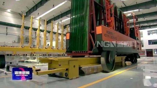 新材料產(chǎn)品驅(qū)動(dòng)金晶集團(tuán)針紡織品業(yè)務(wù)駛?cè)肟燔嚨? />
</span>
<span id=