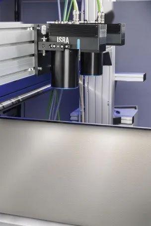 無(wú)紡布材料在醫(yī)療防護(hù)與衛(wèi)生用品中的檢測(cè)要點(diǎn)及針紡織品原料銷售