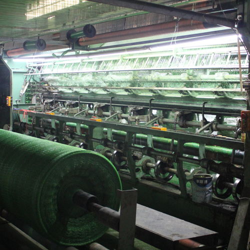 金廣遮陽網(wǎng)廠 蓋土遮陽網(wǎng)直銷，貨源充足，箱包銷售服務(wù)全面