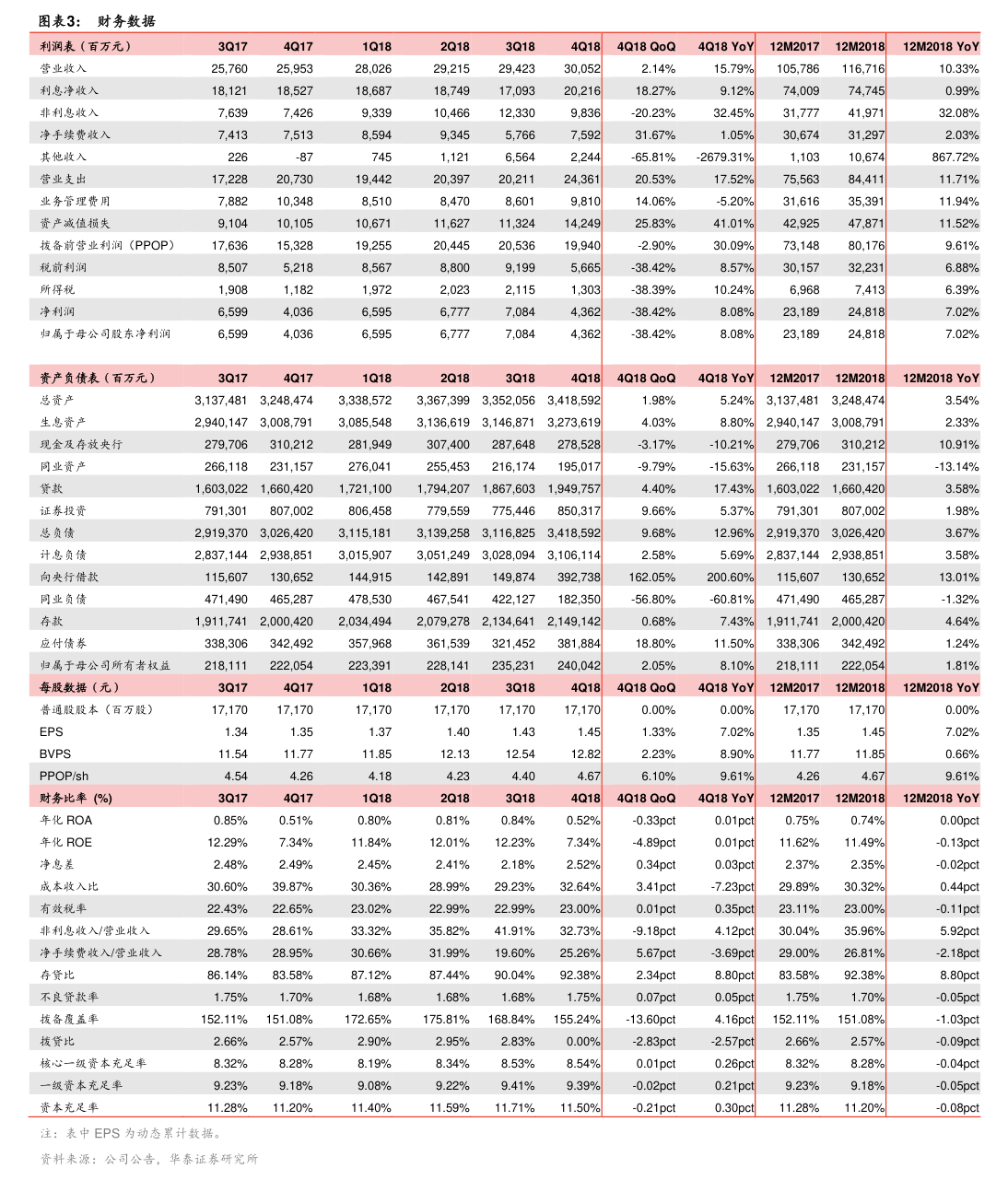 供銷大集發(fā)布同一控制下股東協(xié)議轉(zhuǎn)讓股份進(jìn)展公告 聚焦針紡織品及原料銷售業(yè)務(wù)