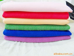 眾眾佳 北京紡織品與箱包銷售一站式采購(gòu)指南