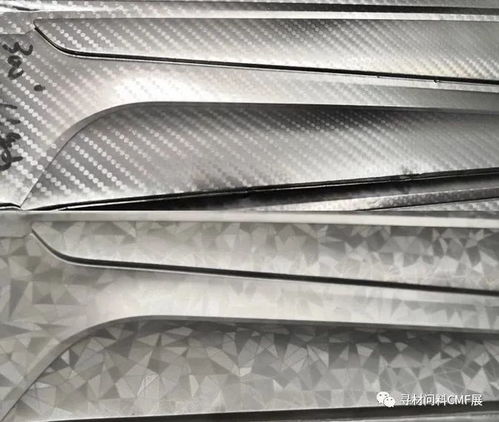 2020第四屆國(guó)際新材料新工藝及色彩展 箱包行業(yè)的新機(jī)遇與新伙伴